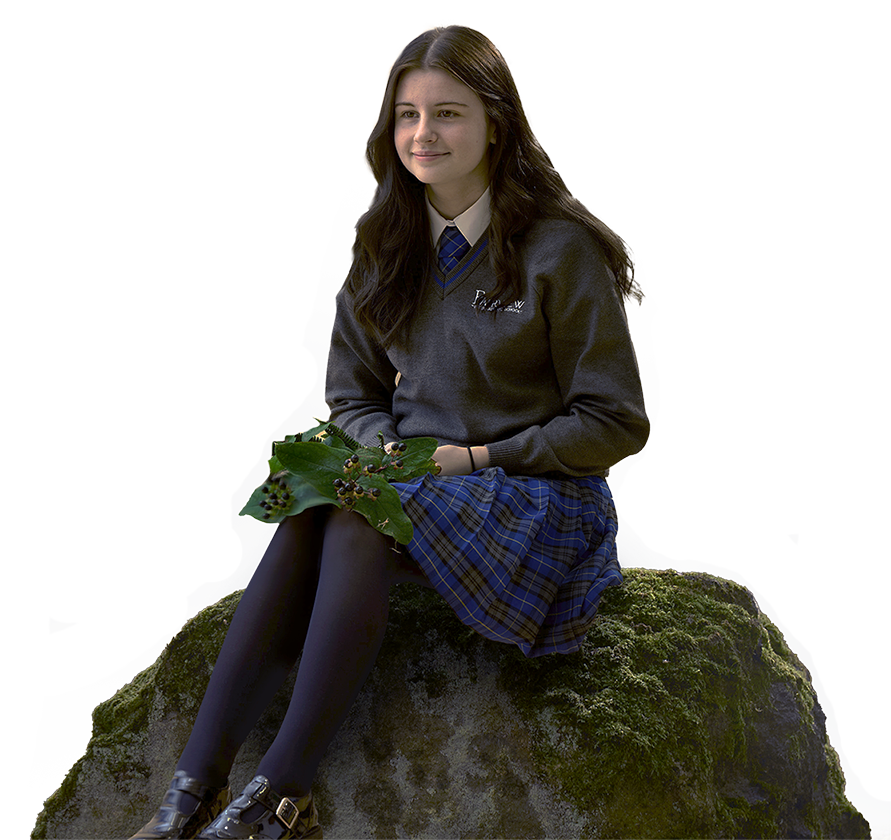 230901_fairview_landscapes_0111_student_New colour-Oct-23-2024-01-44-13-9969-PM