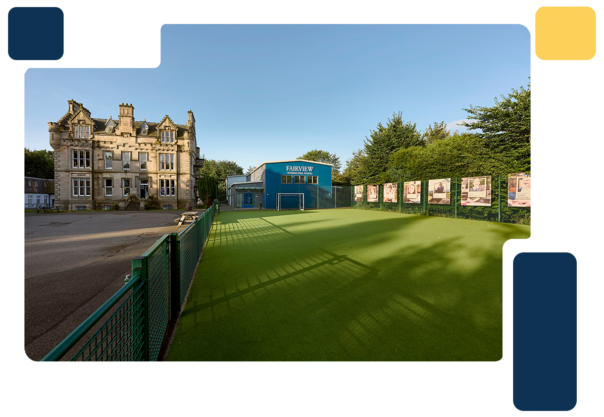 240830_muckle_fairview_2162_ (7) website