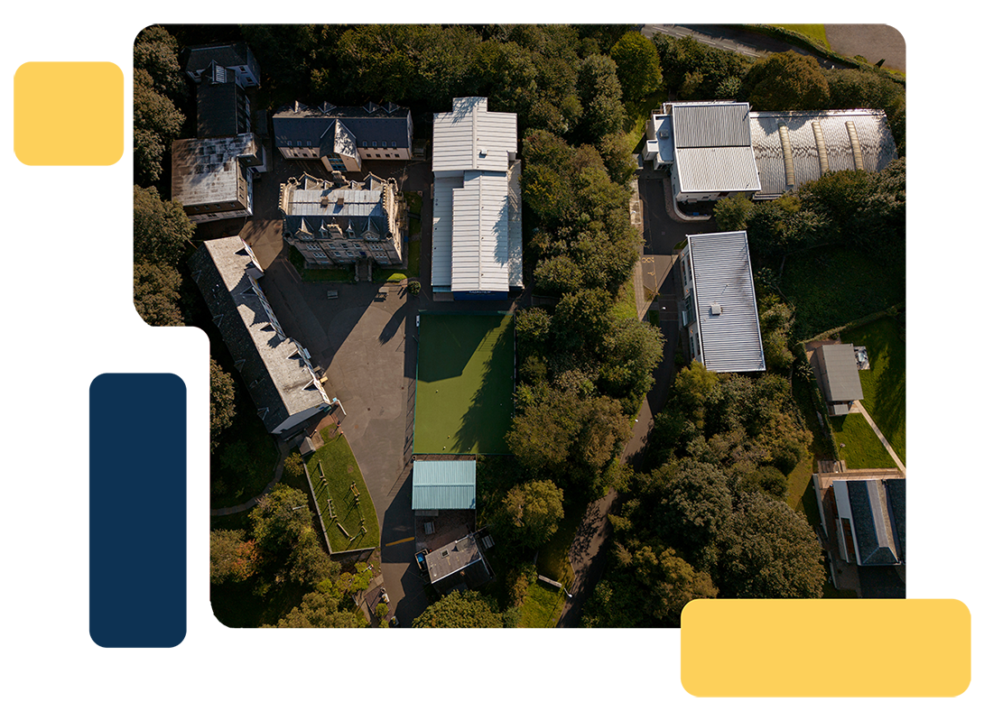 240830_muckle_fairview_2162_ website-1