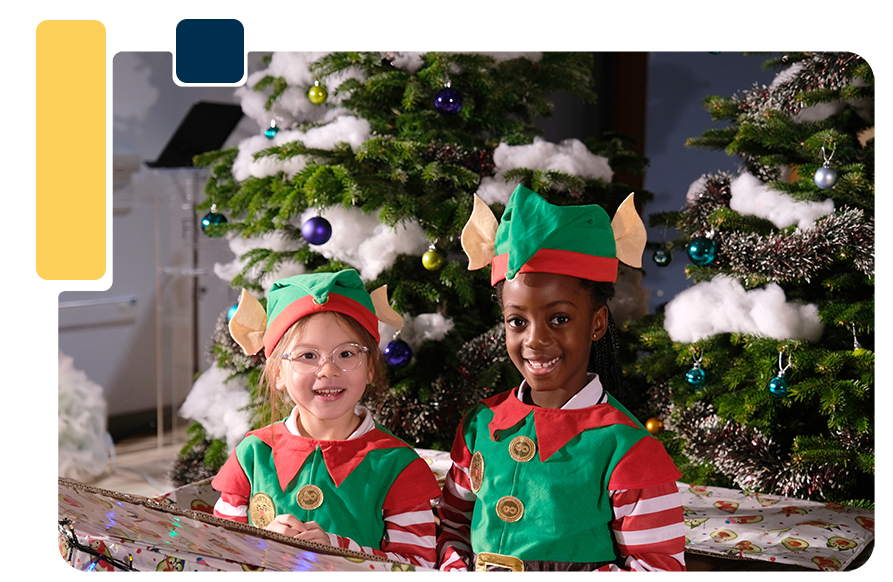 CCA_Christmas 01_sm