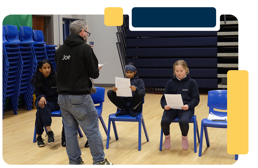 CCA_Drama 01_sm