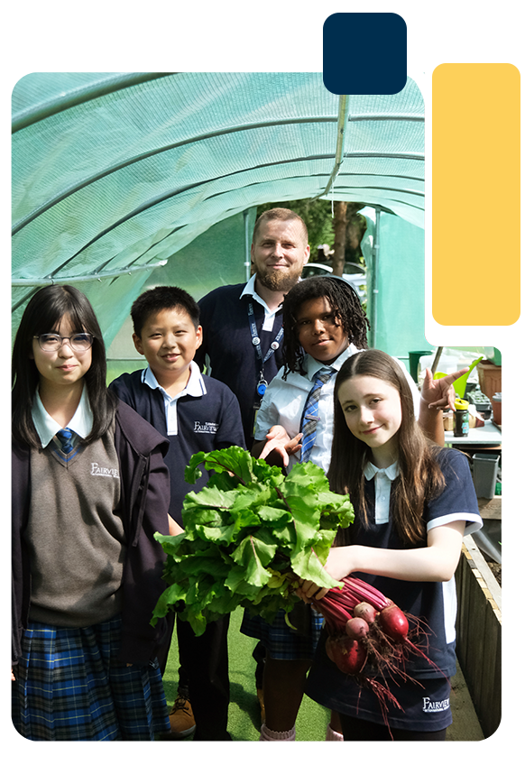 CCA_Gardening 01_sm