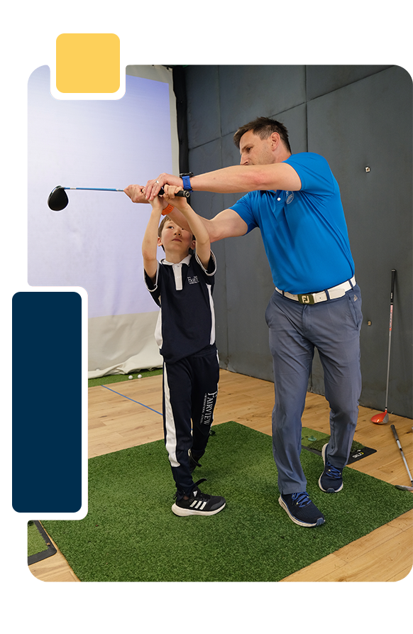 CCA_Golf01_sm