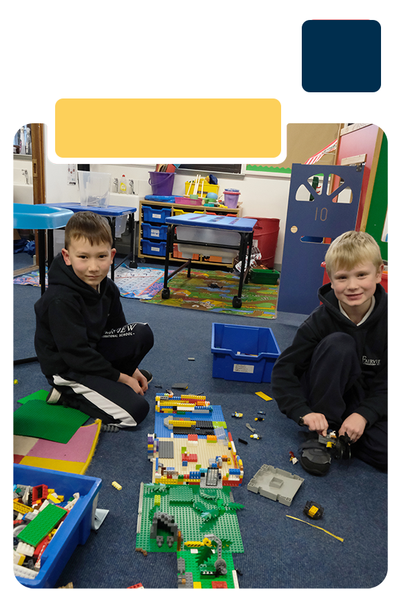 CCA_Lego01_sm