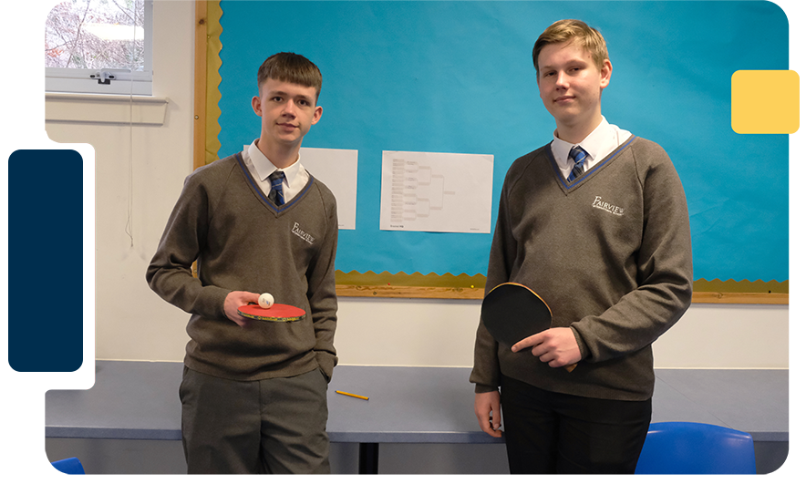 CCA_Table Tennis 01_sm