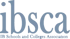 ibsca
