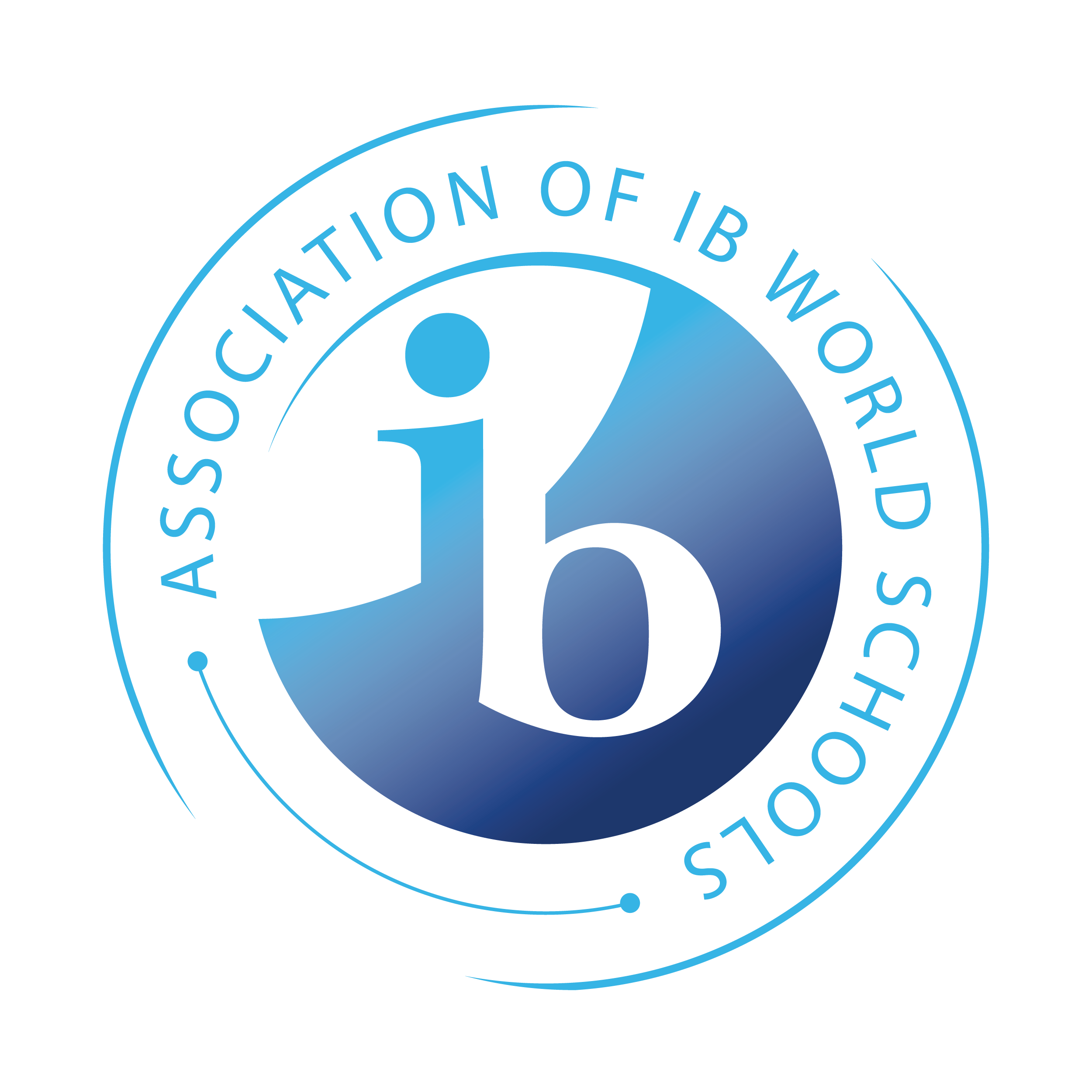 associations-of-ibws_en