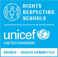 bronze unicef