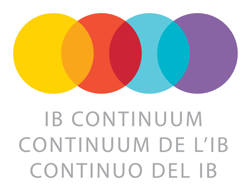 ib-world-school-continuum