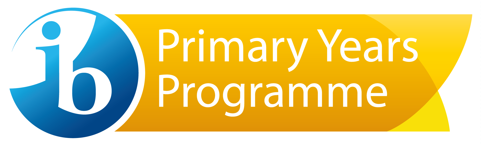 pyp-programme-logo-en