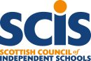 scis-logo